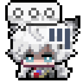 floating cursor